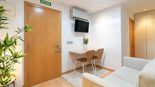 Rooms in Alicante/Alacant - photo 3