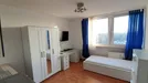 Room for rent, Offenbach am Main, Hessen, &lt;span class=&quot;blurred street&quot; onclick=&quot;ProcessAdRequest(10956290)&quot;&gt;&lt;span class=&quot;hint&quot;&gt;See streetname&lt;/span&gt;[xxxxxxxxxxxxx]&lt;/span&gt;
