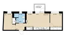 Apartment for rent, Helsinki Kaakkoinen, Helsinki, &lt;span class=&quot;blurred street&quot; onclick=&quot;ProcessAdRequest(6835908)&quot;&gt;&lt;span class=&quot;hint&quot;&gt;See streetname&lt;/span&gt;[xxxxxxxxxxxxx]&lt;/span&gt;
