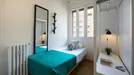 Room for rent, Madrid Retiro, Madrid, &lt;span class=&quot;blurred street&quot; onclick=&quot;ProcessAdRequest(7919657)&quot;&gt;&lt;span class=&quot;hint&quot;&gt;See streetname&lt;/span&gt;[xxxxxxxxxxxxx]&lt;/span&gt;