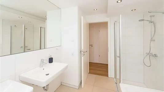 Rooms in Location is not specified - photo 8