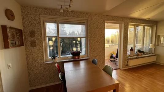 Apartments in Stockholm South - photo 4