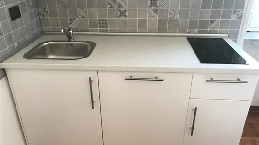 Rooms in Milano Zona 6 - Barona, Lorenteggio - photo 6