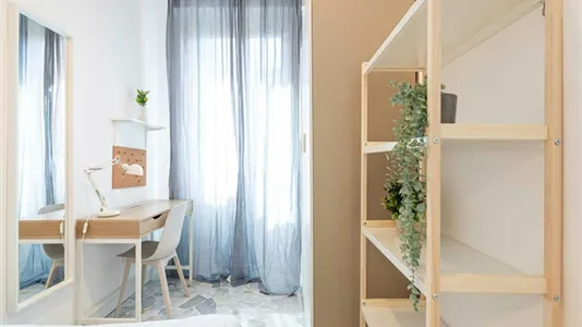 Rooms in Milano Zona 6 - Barona, Lorenteggio - photo 3