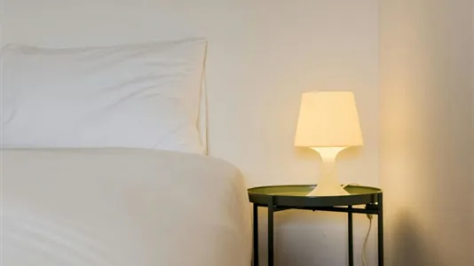 Apartments in Barcelona Ciutat Vella - photo 6