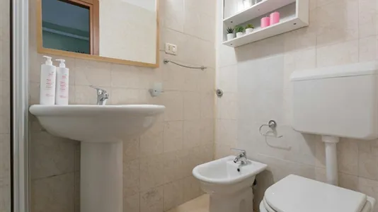 Apartments in Turin - photo 10