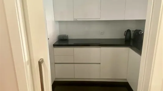 Apartments in Location is not specified - photo 6