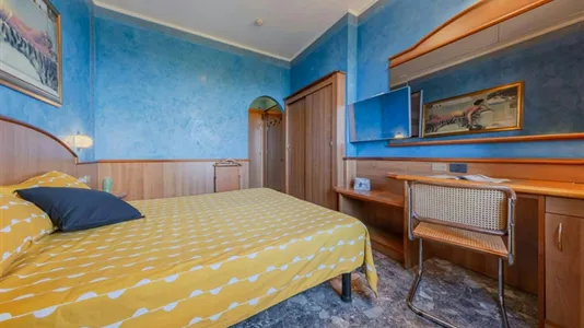 Rooms in Novara - photo 5