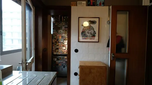 Apartments in Location is not specified - photo 10