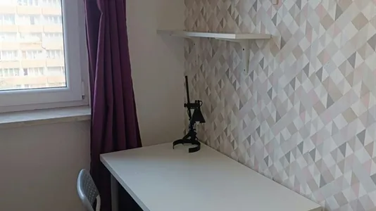 Rooms in Location is not specified - photo 4