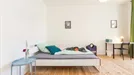 Room for rent, Berlin Treptow-Köpenick, Berlin, &lt;span class=&quot;blurred street&quot; onclick=&quot;ProcessAdRequest(8481391)&quot;&gt;&lt;span class=&quot;hint&quot;&gt;See streetname&lt;/span&gt;[xxxxxxxxxxxxx]&lt;/span&gt;