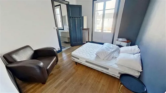 Apartments in Le Havre - photo 3