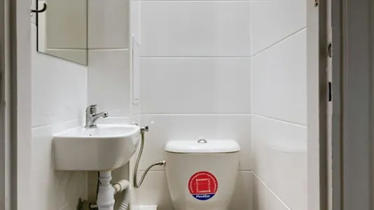 Rooms in Location is not specified - photo 10