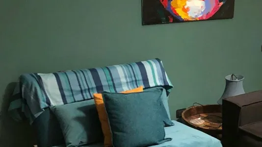 Apartments in Milano Zona 9 - Porta Garibaldi, Niguarda - photo 9