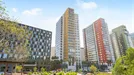 Apartment for rent, Solna, Stockholm County, &lt;span class=&quot;blurred street&quot; onclick=&quot;ProcessAdRequest(6688186)&quot;&gt;&lt;span class=&quot;hint&quot;&gt;See streetname&lt;/span&gt;[xxxxxxxxxxxxx]&lt;/span&gt;
