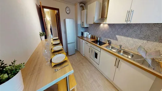 Rooms in Toulouse - photo 6