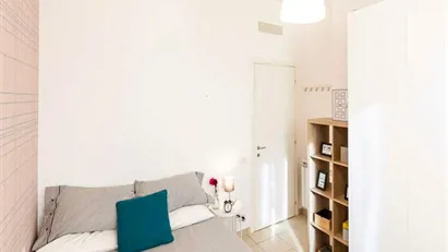 Apartment for rent in Milano Zona 5 - Vigentino, Chiaravalle, Gratosoglio, Milan