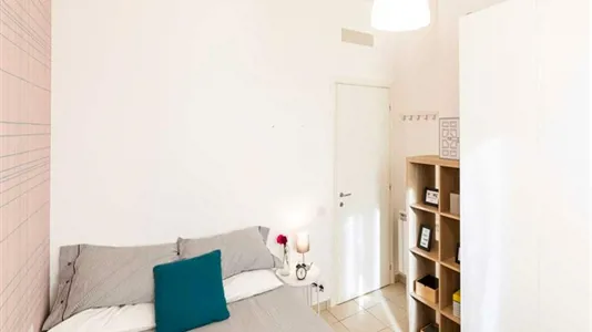 Apartments in Milano Zona 5 - Vigentino, Chiaravalle, Gratosoglio - photo 1