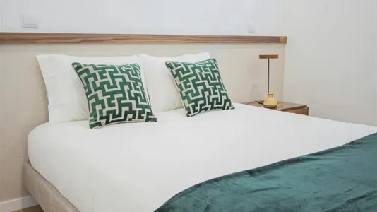 Houses in Guimarães - photo 4