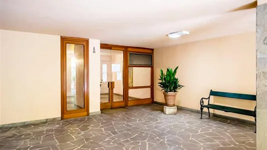 Rooms in Padua - photo 10