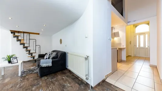 Rooms in Budapest Erzsébetváros - photo 5