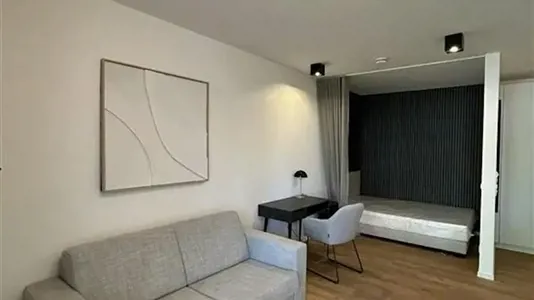 Apartments in Berlin Reinickendorf - photo 2