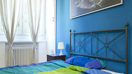 Rooms in Milano Zona 3 - Porta Venezia, Città Studi, Lambrate - photo 3