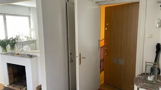 Apartments in Stockholm West - photo 8