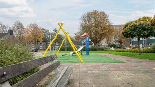 Rooms in Delft - photo 10