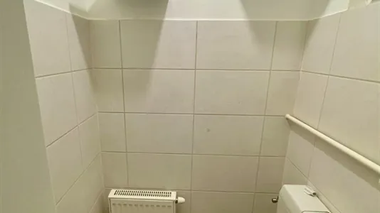 Rooms in Wien Ottakring - photo 8