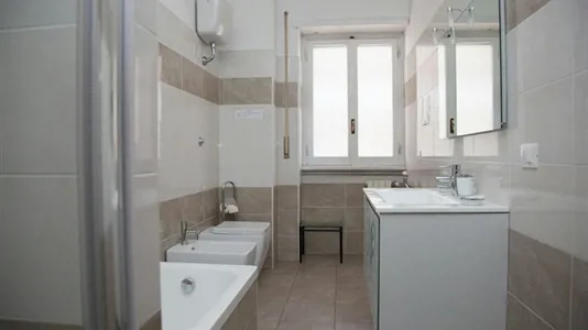 Apartments in Roma Municipio I – Centro Storico - photo 3