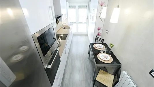 Rooms in Sopela - photo 10