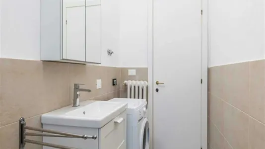 Rooms in Bologna - photo 9