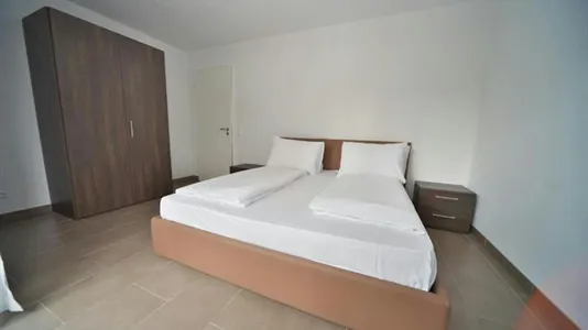 Apartments in Location is not specified - photo 3