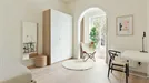 Room for rent, Barcelona Sarrià-St. Gervasi, Barcelona, &lt;span class=&quot;blurred street&quot; onclick=&quot;ProcessAdRequest(8791931)&quot;&gt;&lt;span class=&quot;hint&quot;&gt;See streetname&lt;/span&gt;[xxxxxxxxxxxxx]&lt;/span&gt;
