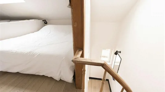 Apartments in Stad Brussel - photo 2