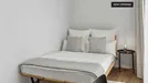 Room for rent, Leipzig, Sachsen, &lt;span class=&quot;blurred street&quot; onclick=&quot;ProcessAdRequest(11969285)&quot;&gt;&lt;span class=&quot;hint&quot;&gt;See streetname&lt;/span&gt;[xxxxxxxxxxxxx]&lt;/span&gt;