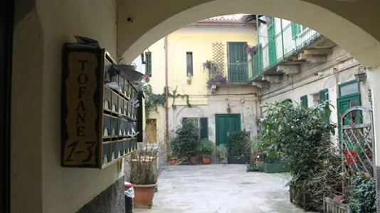 Houses in Milano Zona 2 - Stazione Centrale, Gorla, Turro, Greco, Crescenzago - photo 9