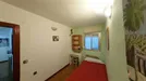 Apartment for rent, Madrid Ciudad Lineal, Madrid, Calle de Carlota ONeill, Spain