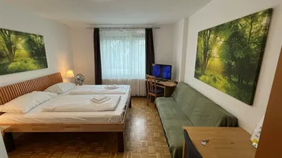 Apartment for rent in Vienna Floridsdorf, Vienna