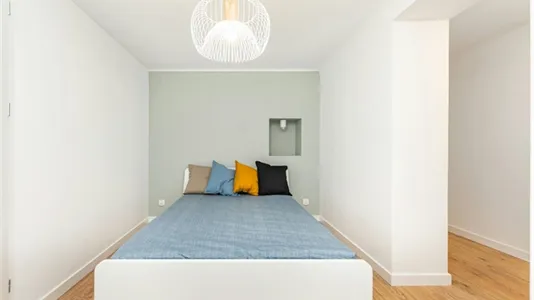 Apartments in Location is not specified - photo 1