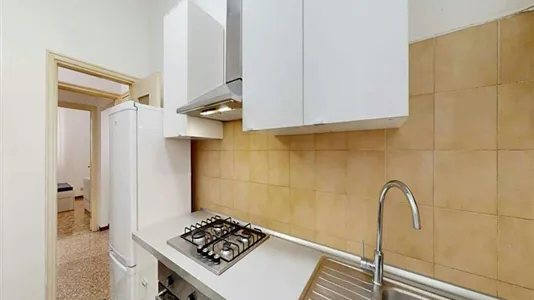 Rooms in Milano Zona 1 - Centro storico - photo 6