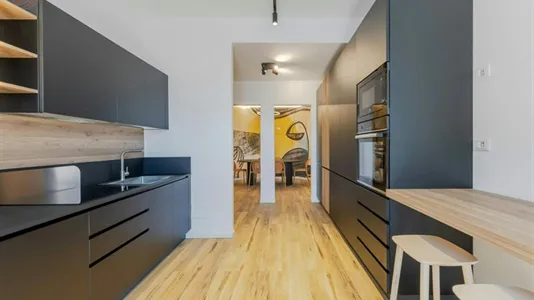 Rooms in Ferrara - photo 9