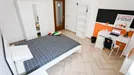 Room for rent, Bari, Puglia, Via Giulio Petroni, Italy