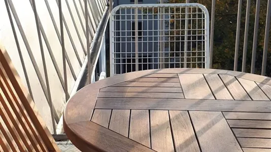 Apartments in Location is not specified - photo 1