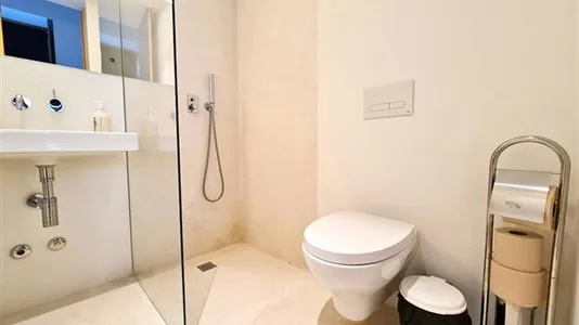 Apartments in Matosinhos - photo 10