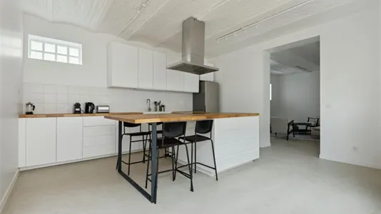 Rooms in L'Haÿ-les-Roses - photo 9