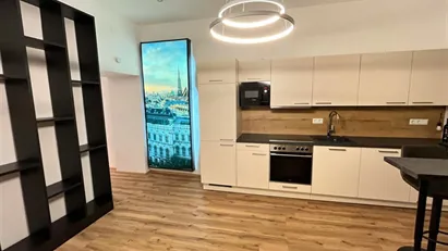 Apartment for rent in Vienna Margareten, Vienna