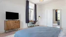 Room for rent, Frankfurt (region), &lt;span class=&quot;blurred street&quot; onclick=&quot;ProcessAdRequest(10555338)&quot;&gt;&lt;span class=&quot;hint&quot;&gt;See streetname&lt;/span&gt;[xxxxxxxxxxxxx]&lt;/span&gt;