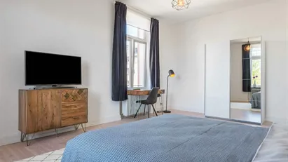 Room for rent in Frankfurt Innenstadt III, Frankfurt (region)